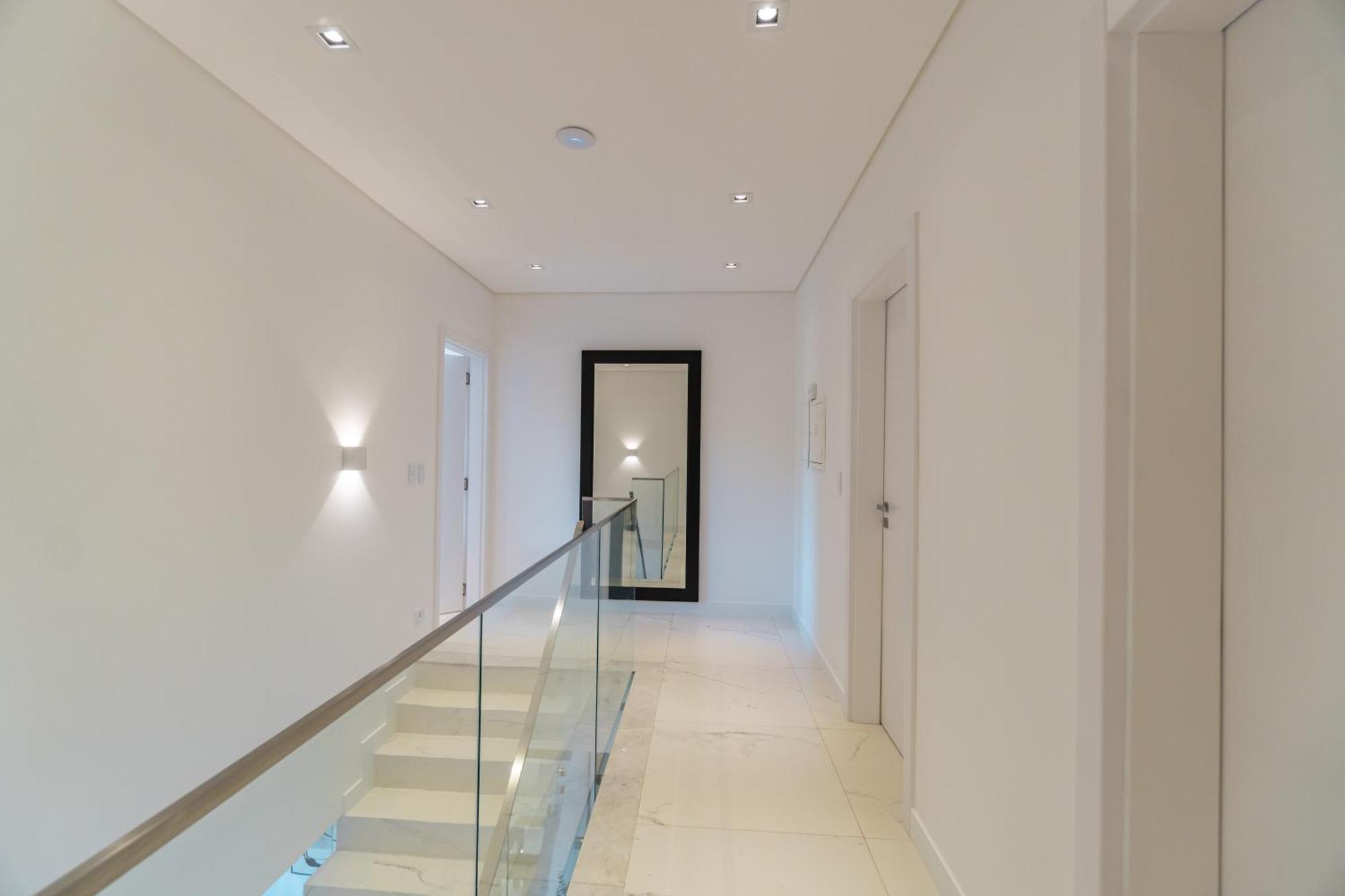 Kamabre Luxury Villas Foz do Iguacu Exterior photo