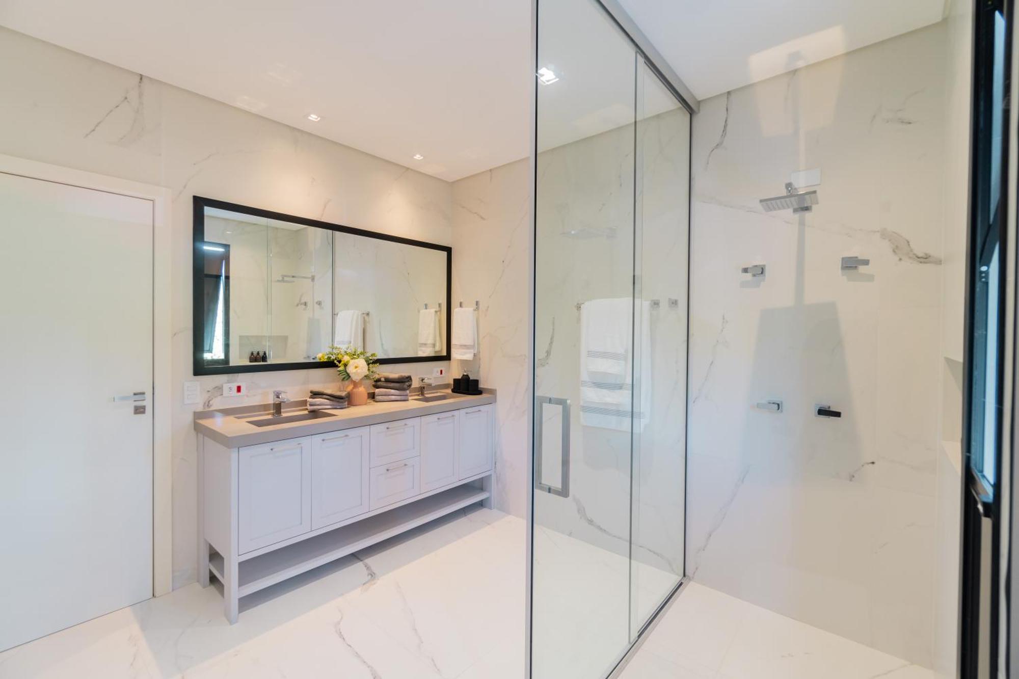 Kamabre Luxury Villas Foz do Iguacu Exterior photo