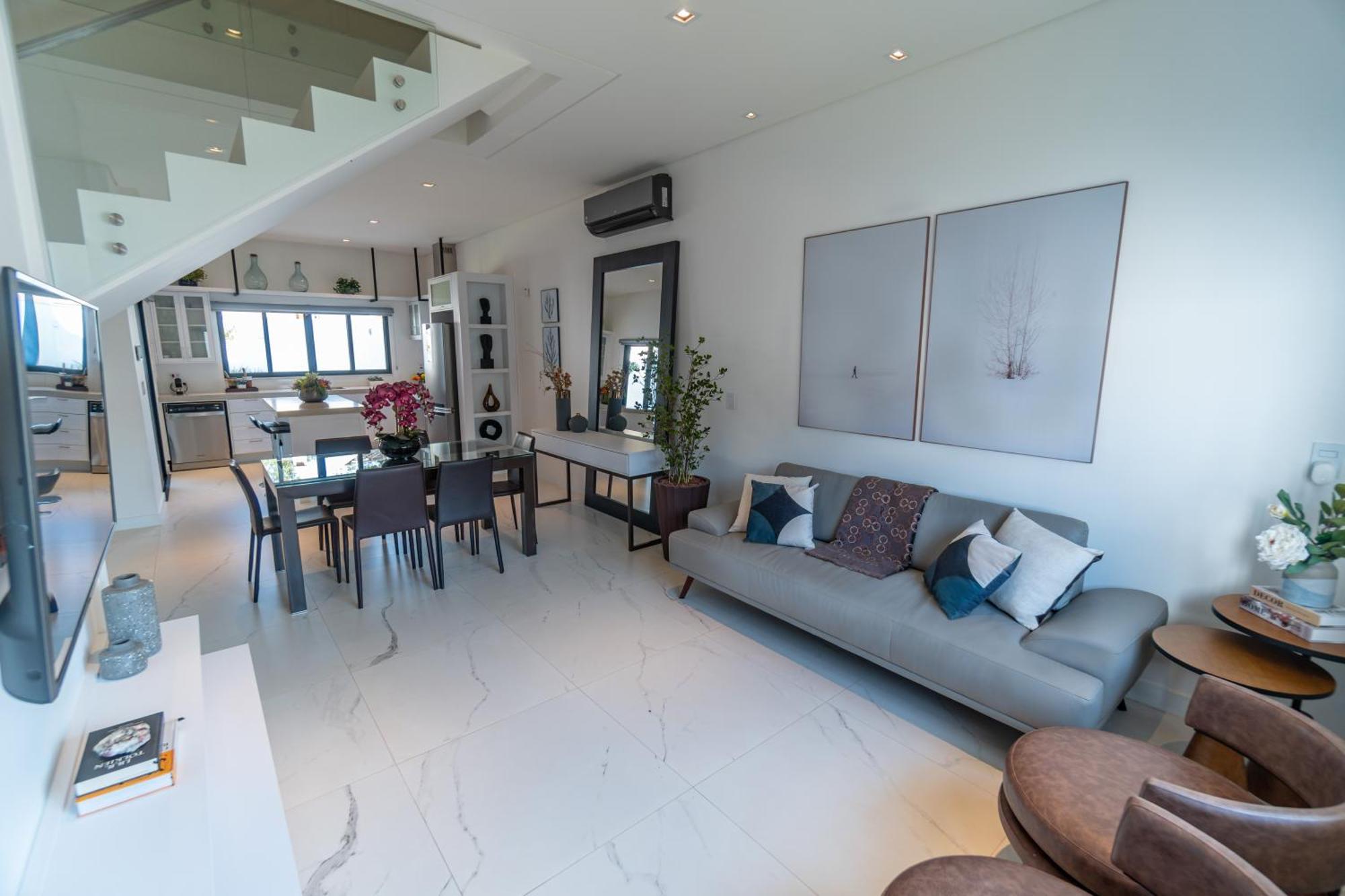 Kamabre Luxury Villas Foz do Iguacu Exterior photo