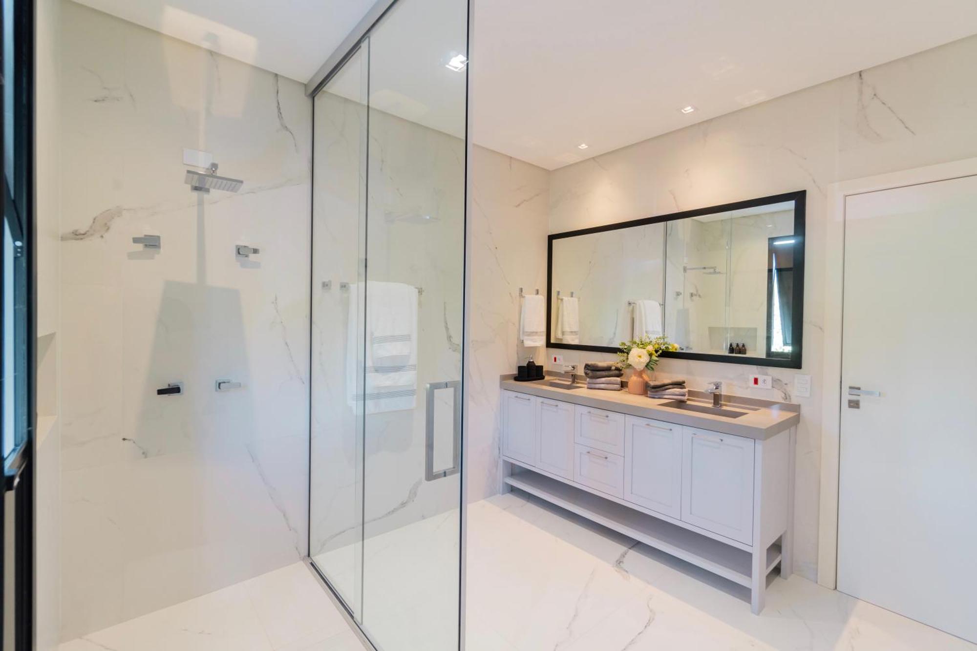 Kamabre Luxury Villas Foz do Iguacu Exterior photo