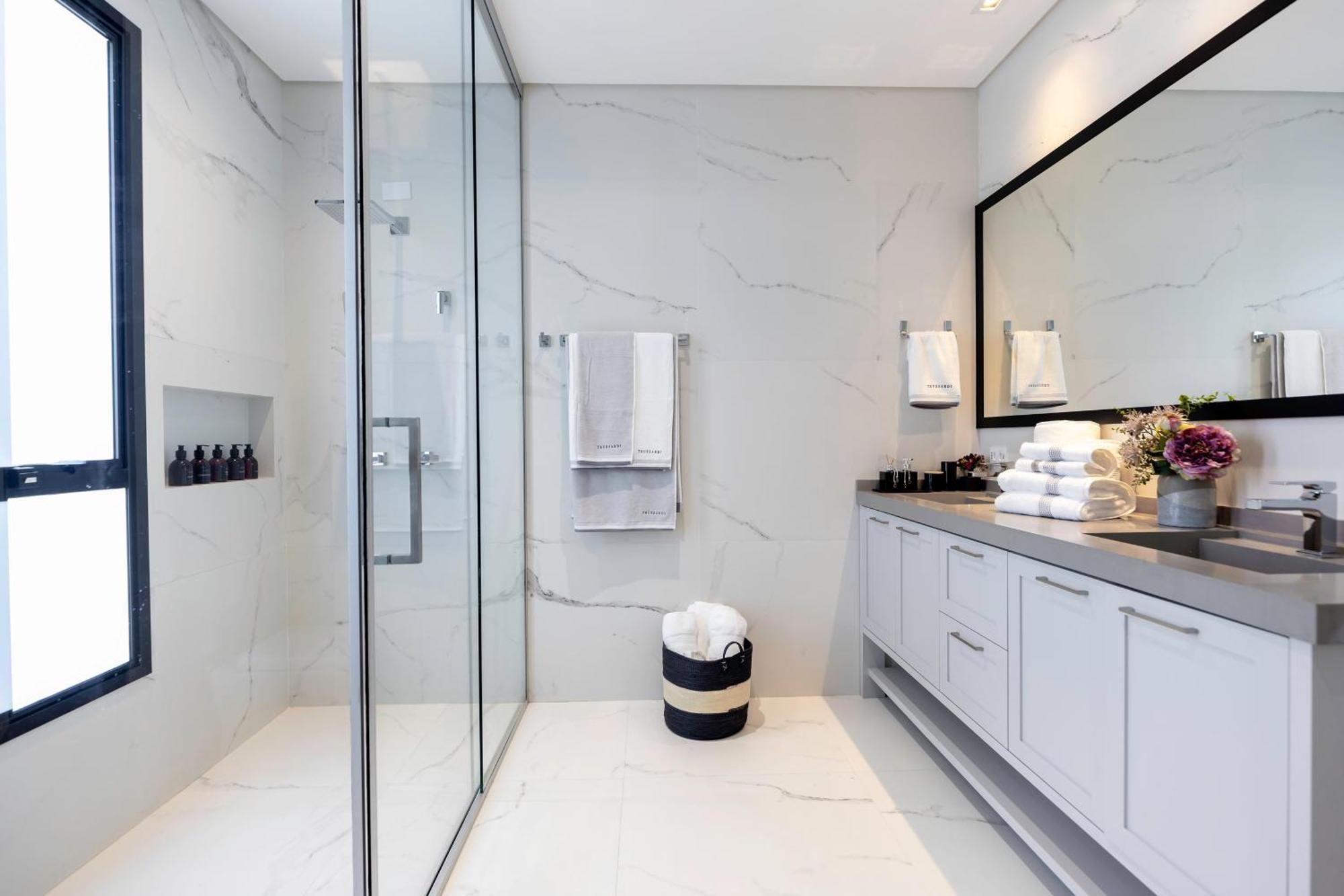 Kamabre Luxury Villas Foz do Iguacu Exterior photo